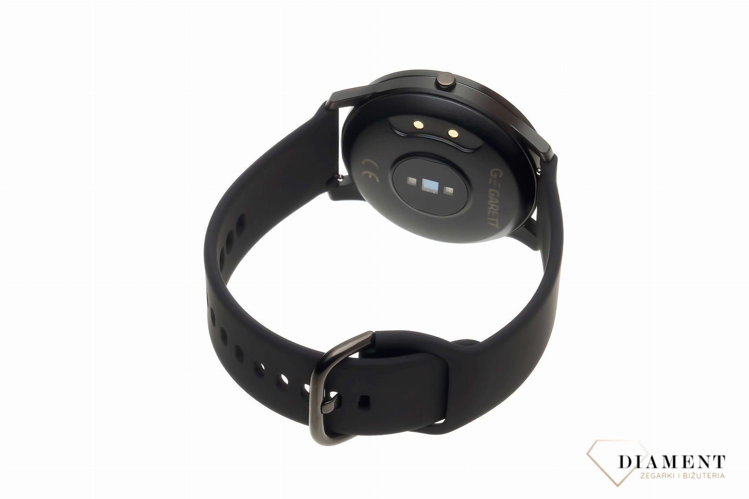 Lady Lira Czarny.44.jpg